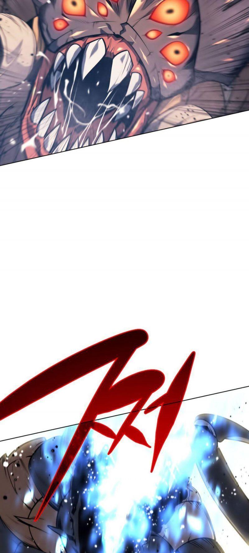 vượt qua giới hạn chapter 42 88