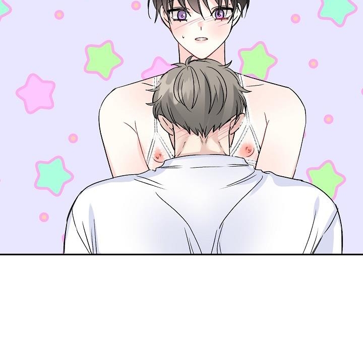 xác suất tình yêu chapter 45 45