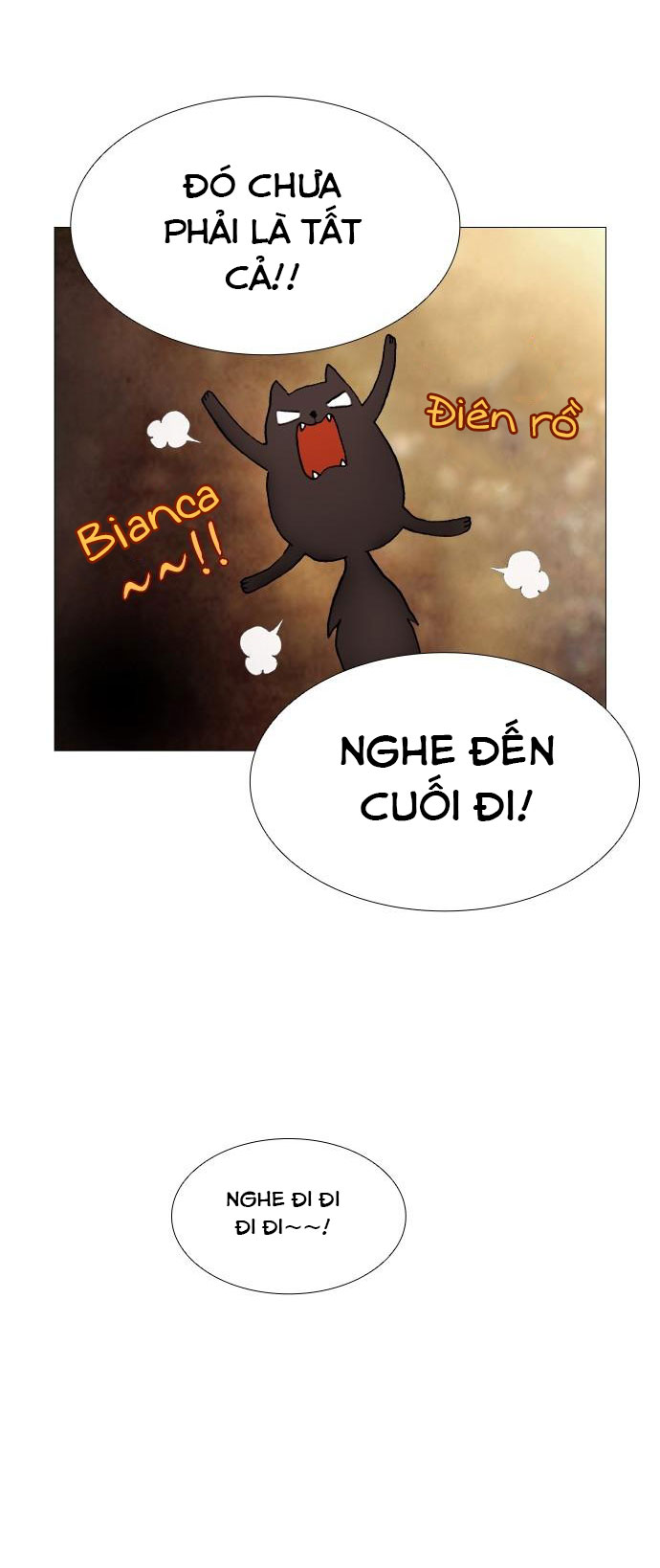 tôi chính là nhà sưu tập chim chapter 8 28