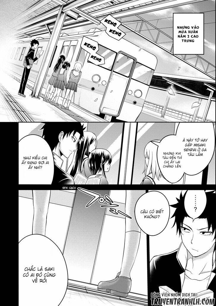 29 to jk chapter 3 13