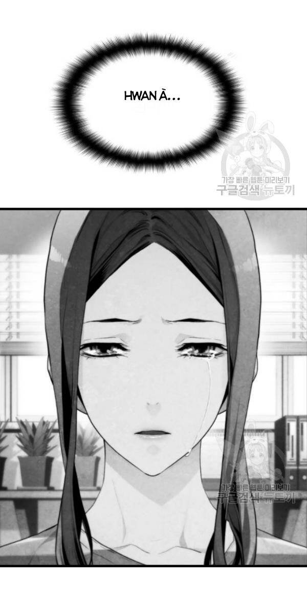 sự trở lại của kẻ khủng bố chapter 5 48