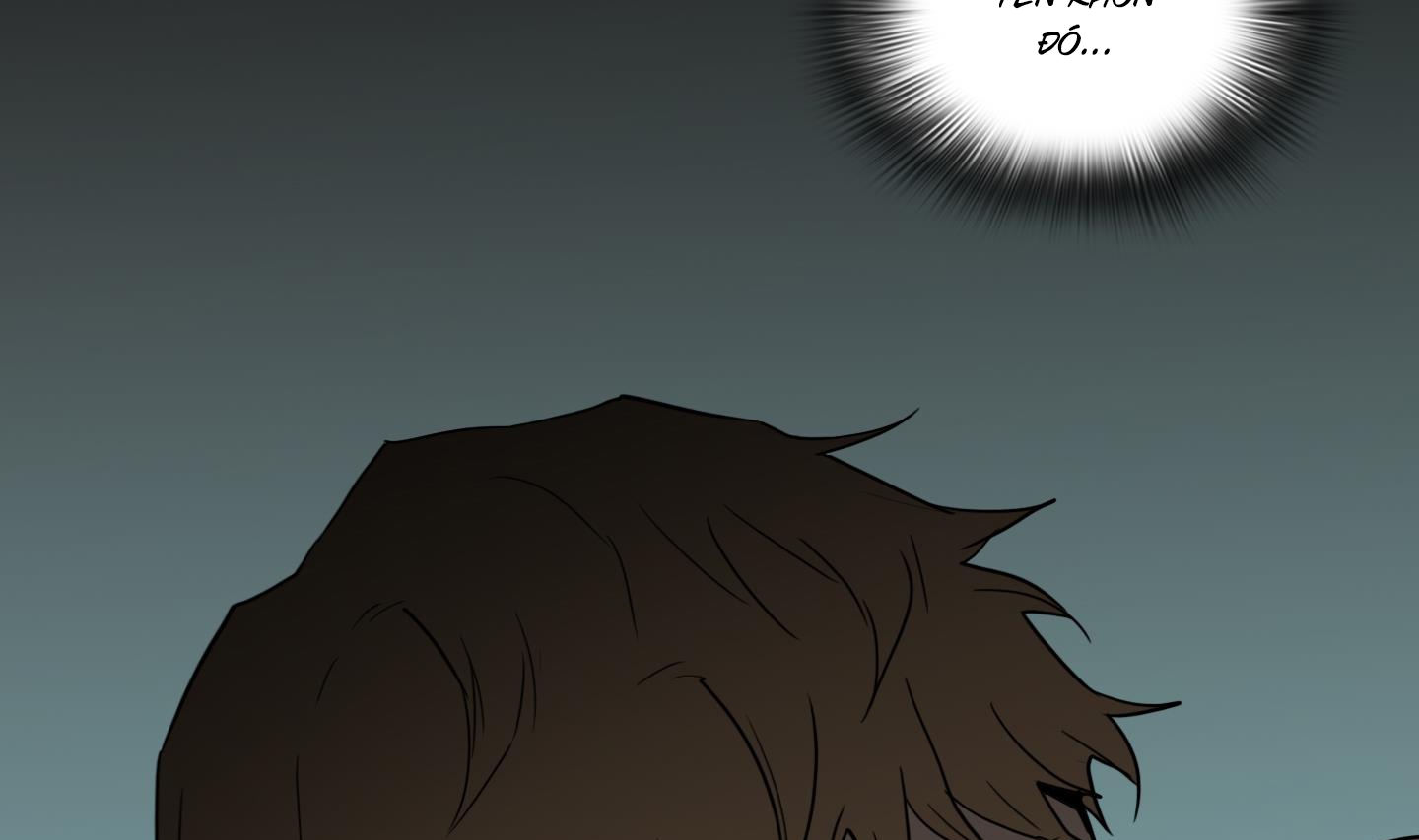 dear door chapter 158 198