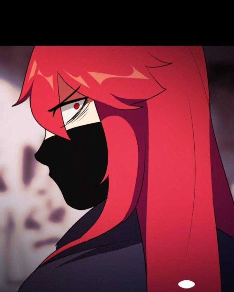 tử thần chapter 40 21