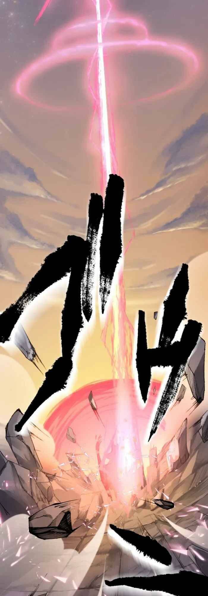 ta là thiên thần mạnh nhất chapter 8 30