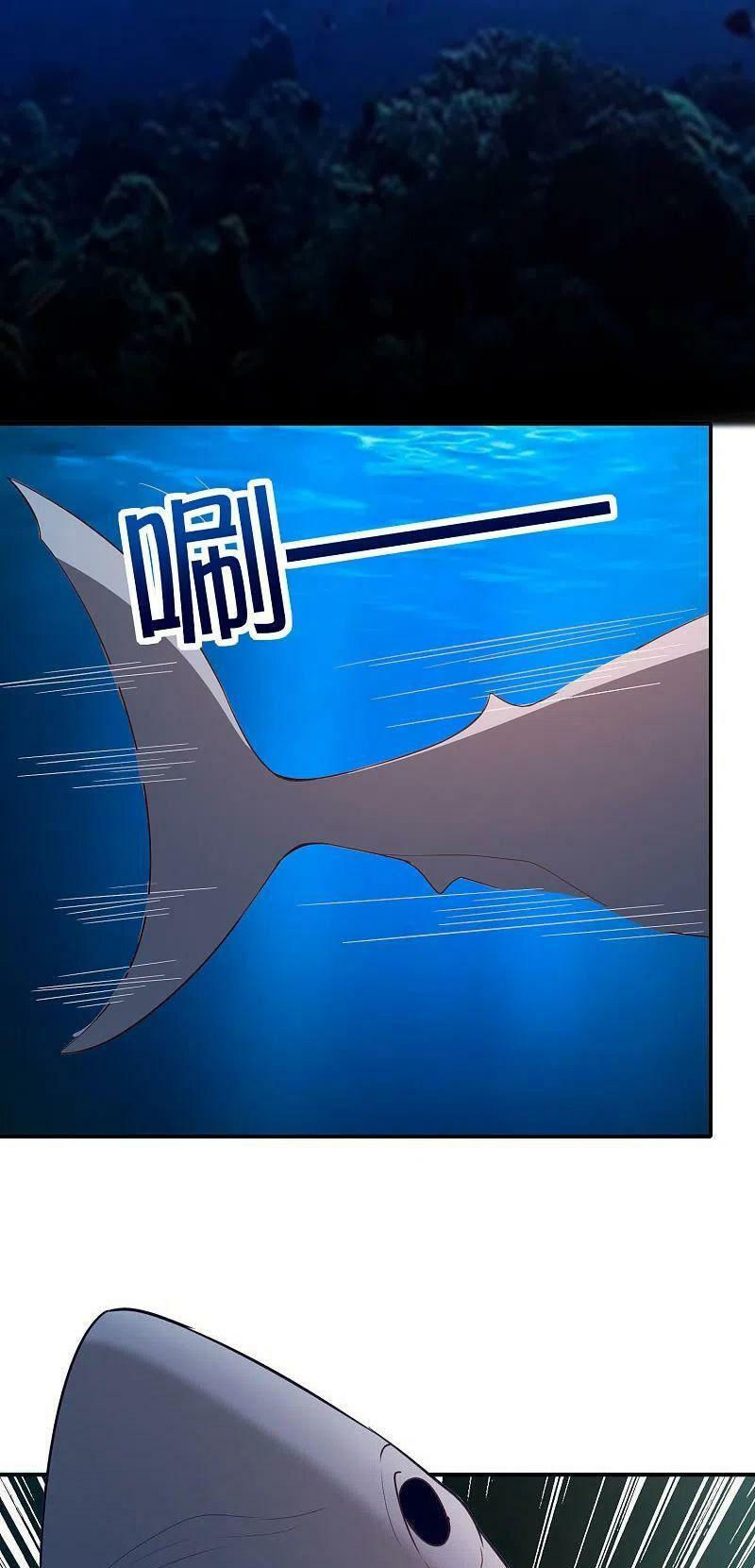 vòng bạn bè mạnh nhất của tiên giới chapter 145 12