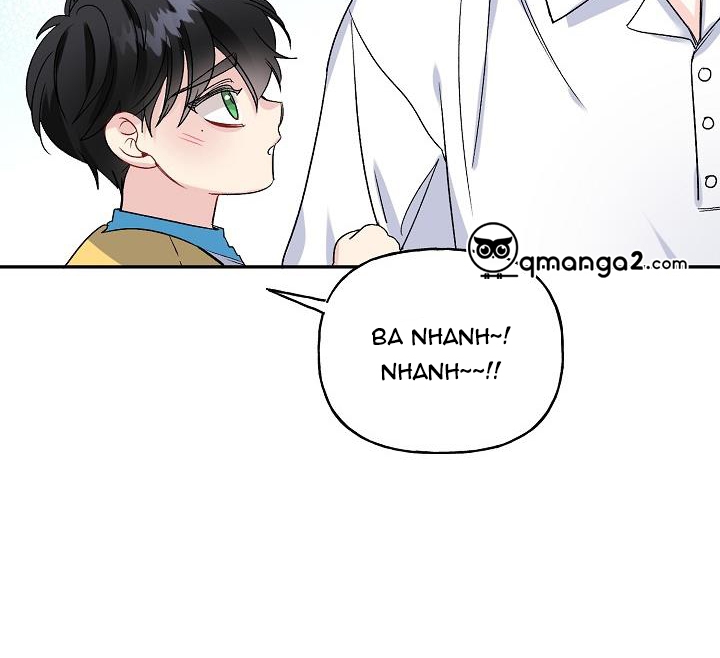 xác suất tình yêu chapter 43 12