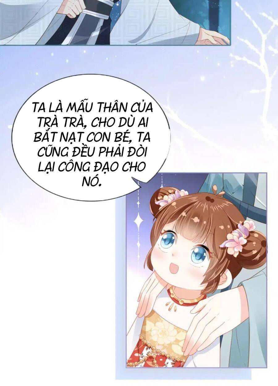 nhặt được bảo bối manh manh chapter 34 25