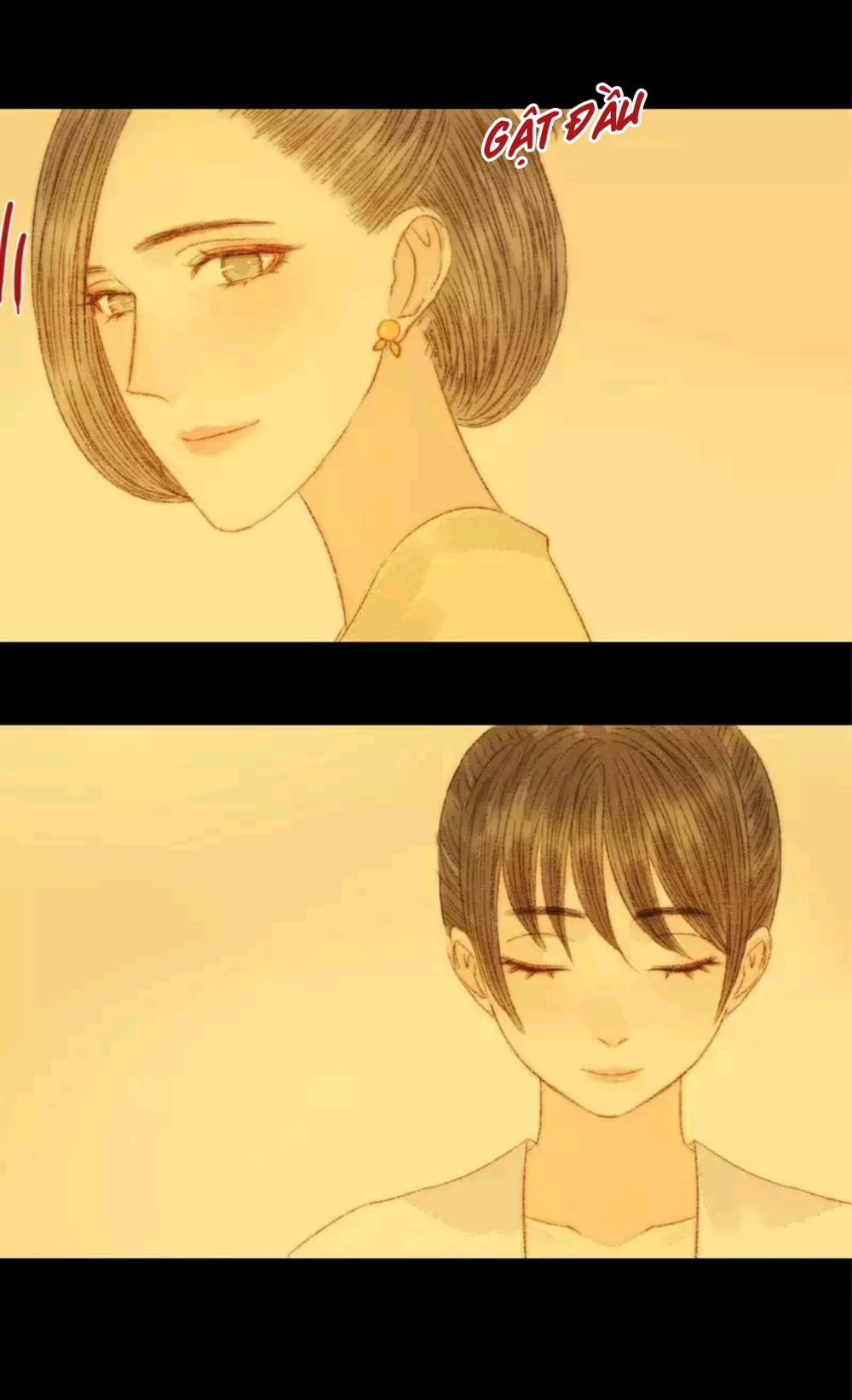 vương gia bá đạo và bác sĩ xinh đẹp chapter 75 24