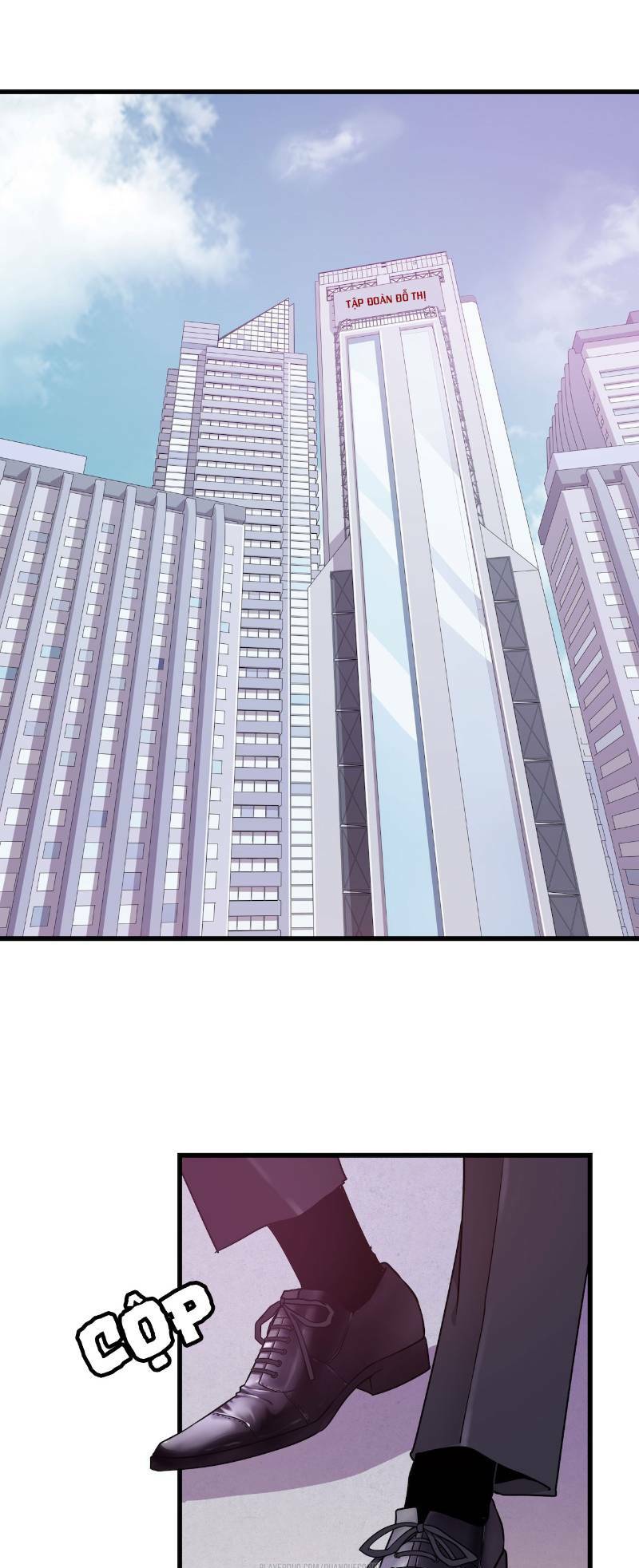 thát không mê thất chapter 46 1