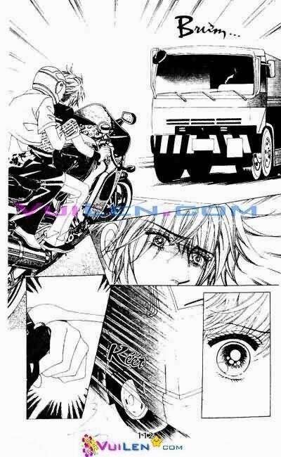 wait! wolf chapter 16 112