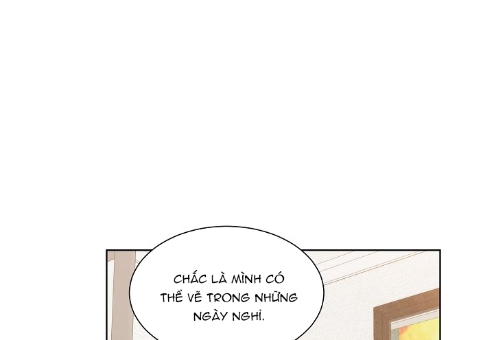 chuyện tình manhattan chapter 10 11