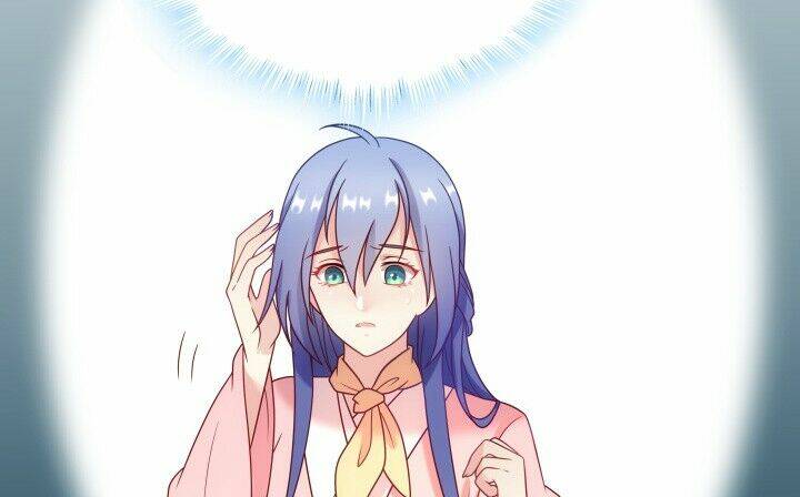 đô đốc đại nhân sủng thê kí chapter 8.2 16