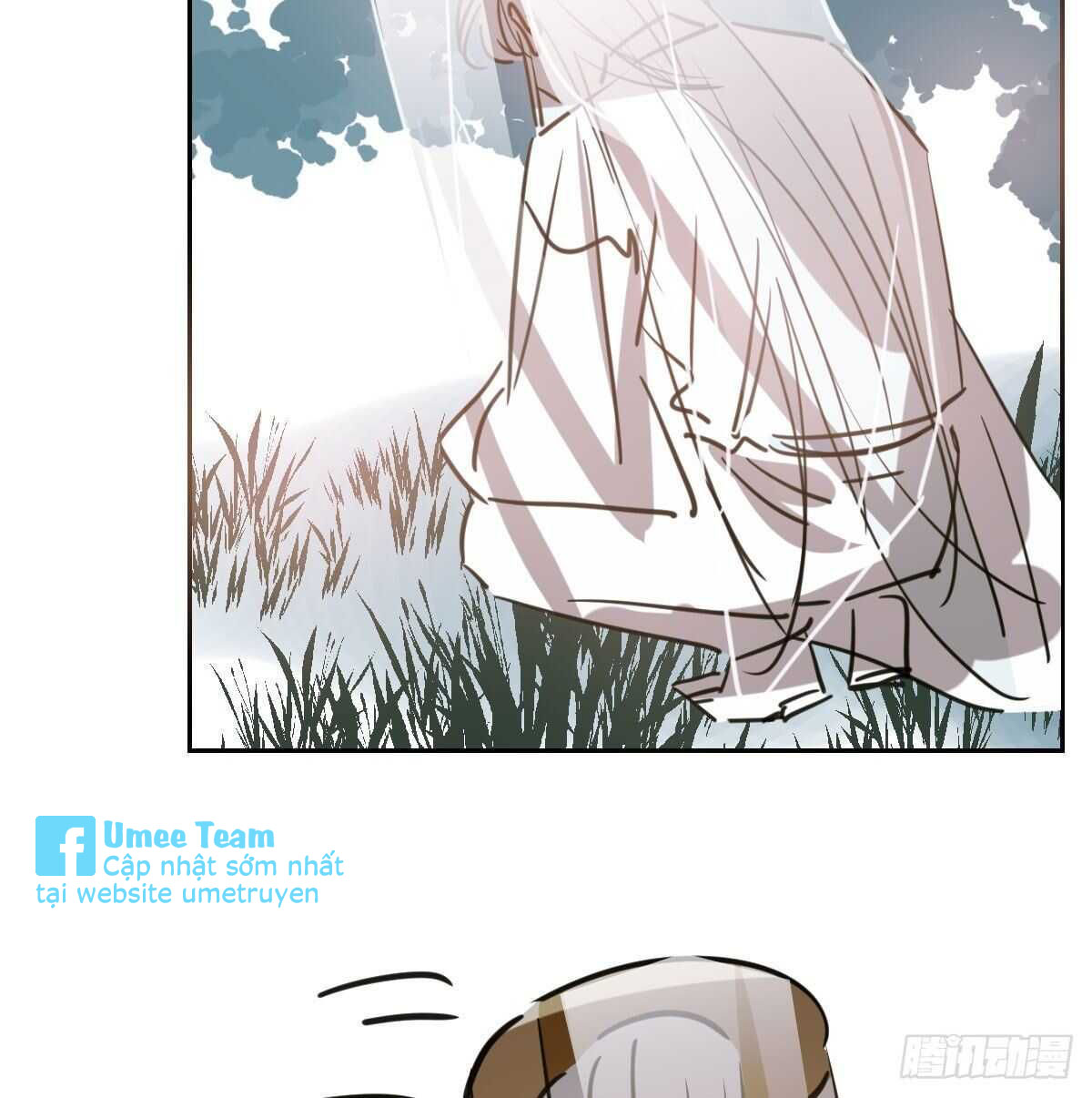 bắt lấy ngao ngao chapter 102 7