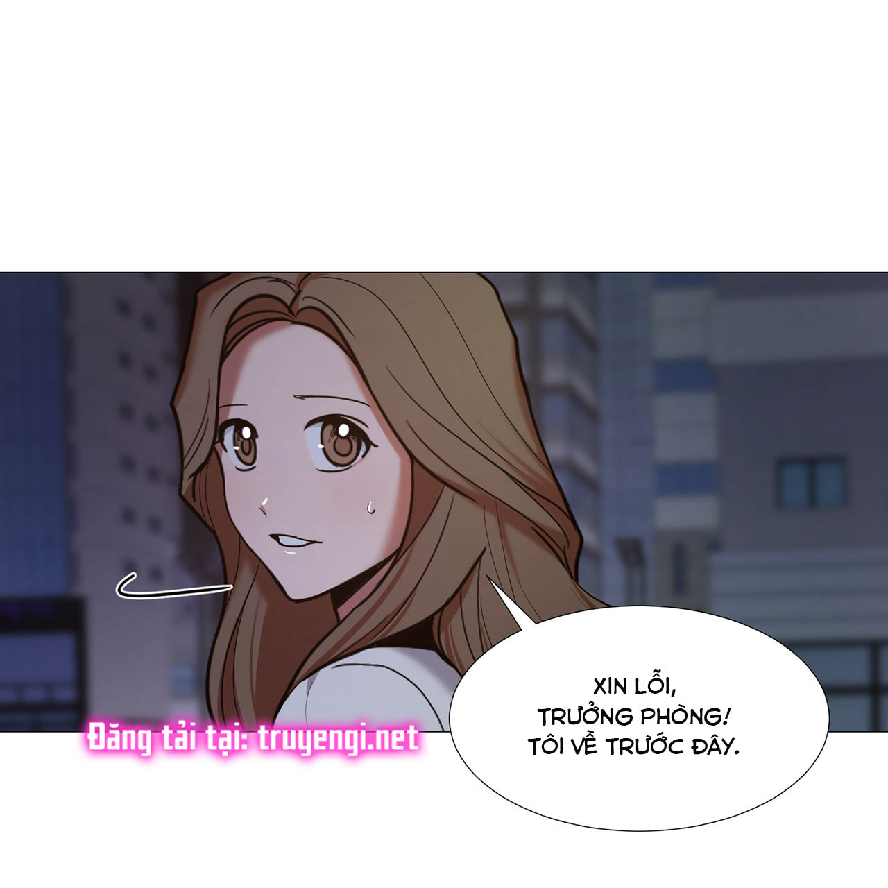 one more time chapter 16 86