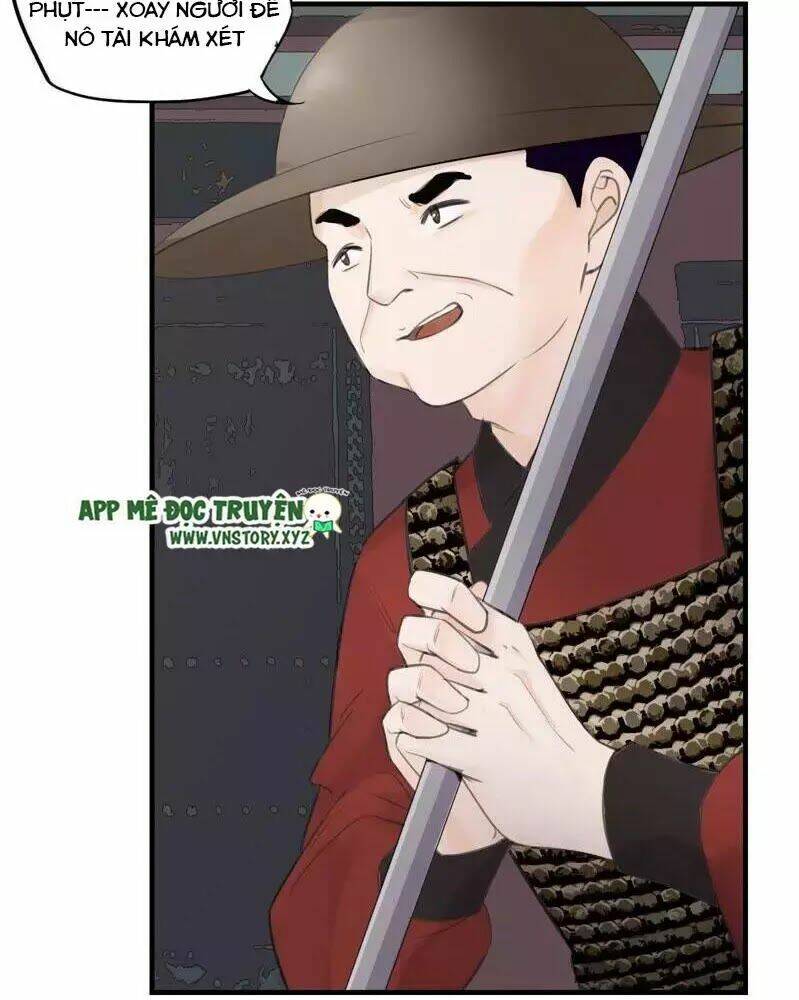 thiên hương mỹ nhân chapter 2 73