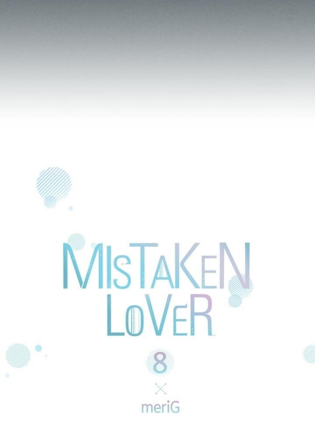 sự sai lầm chậm trễ chapter 8 14