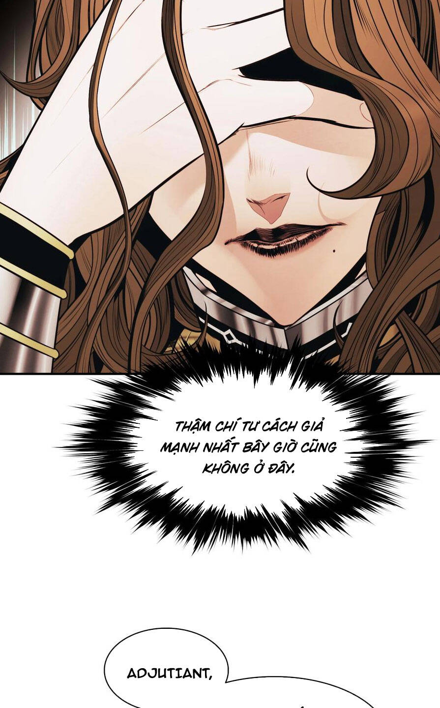 bất bại chân ma chapter 138 88