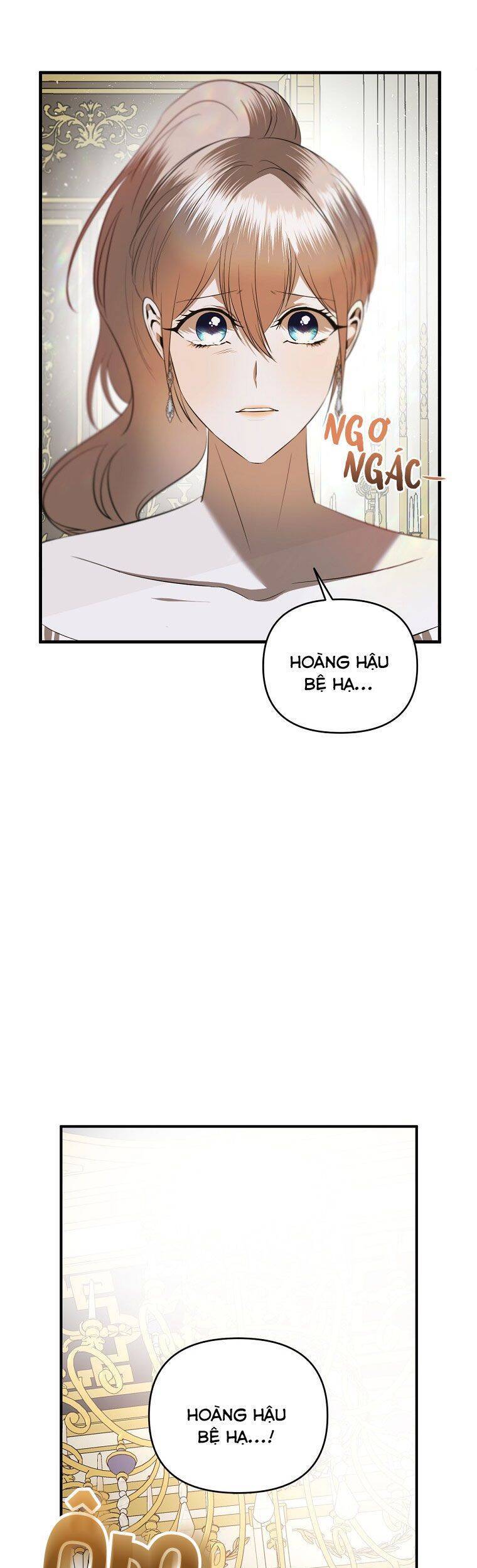 phương pháp sống sót khi phải ngủ cùng hoàng đế chapter 24 9