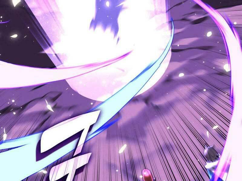 vượt qua giới hạn chapter 162 332