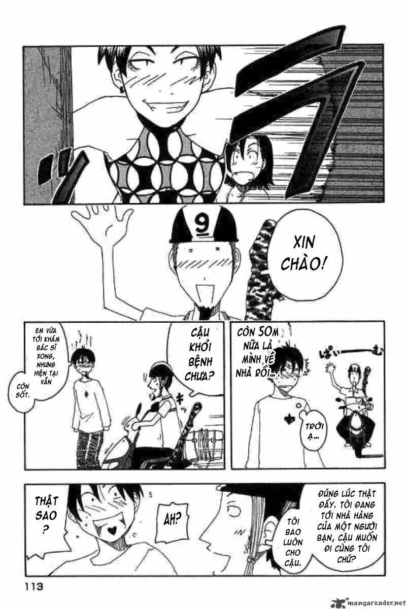 inu neko jump chapter 13 16