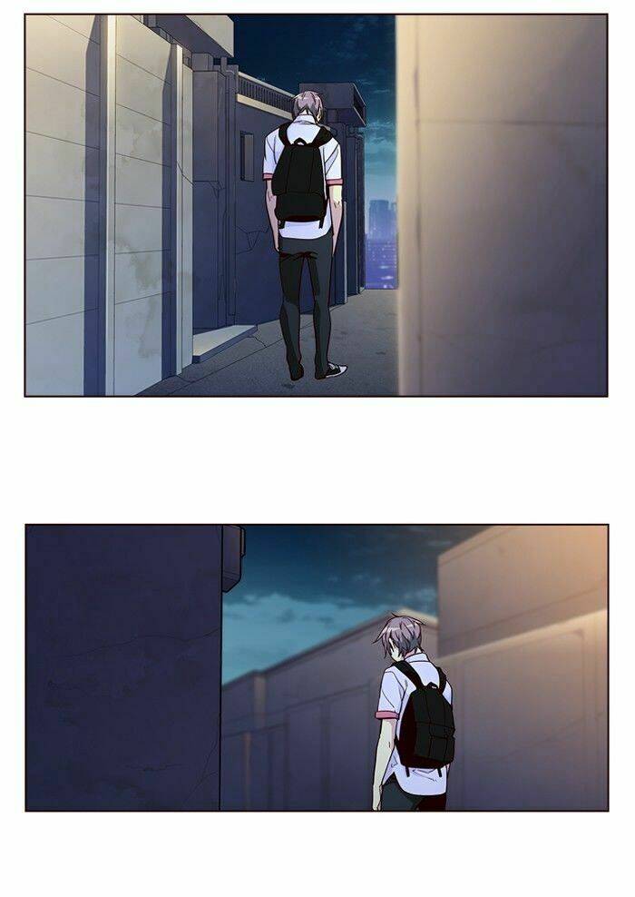 nữ sinh trường wilds chapter 259 36