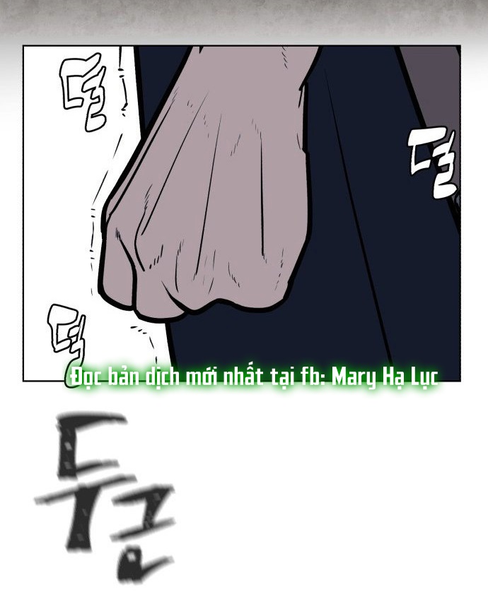 bạch huyết - white blood chapter 22 81