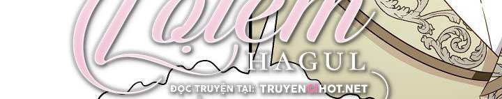 từ lúc bắt đầu tôi vẫn luôn ở bên em chapter 42.1 114