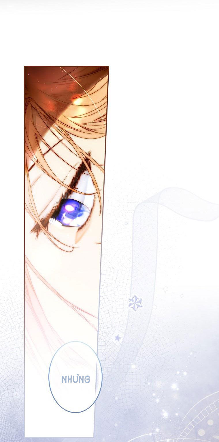 quý cô bí ẩn - secret lady chapter 74.1 20