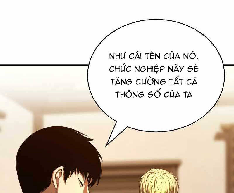 Tử Linh Sư Mạnh Nhất Chapter 24 - Trang 34