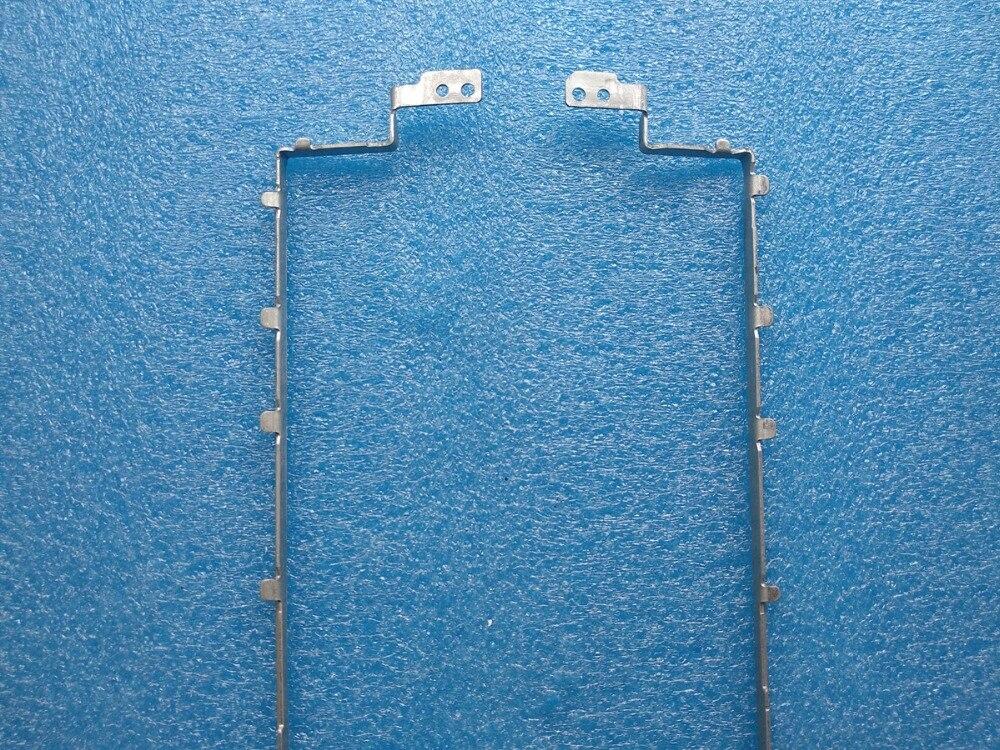 Bản Lề Trái Phải Lcd Cho Lenovo Thinkpad L440 Fru 04x4825 04x4840