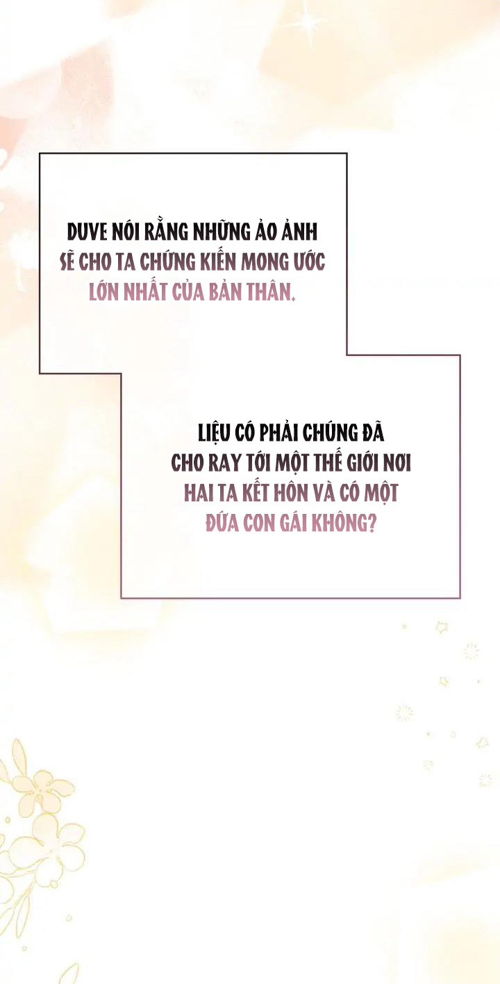 màn đêm tối của adeline chapter 52 25