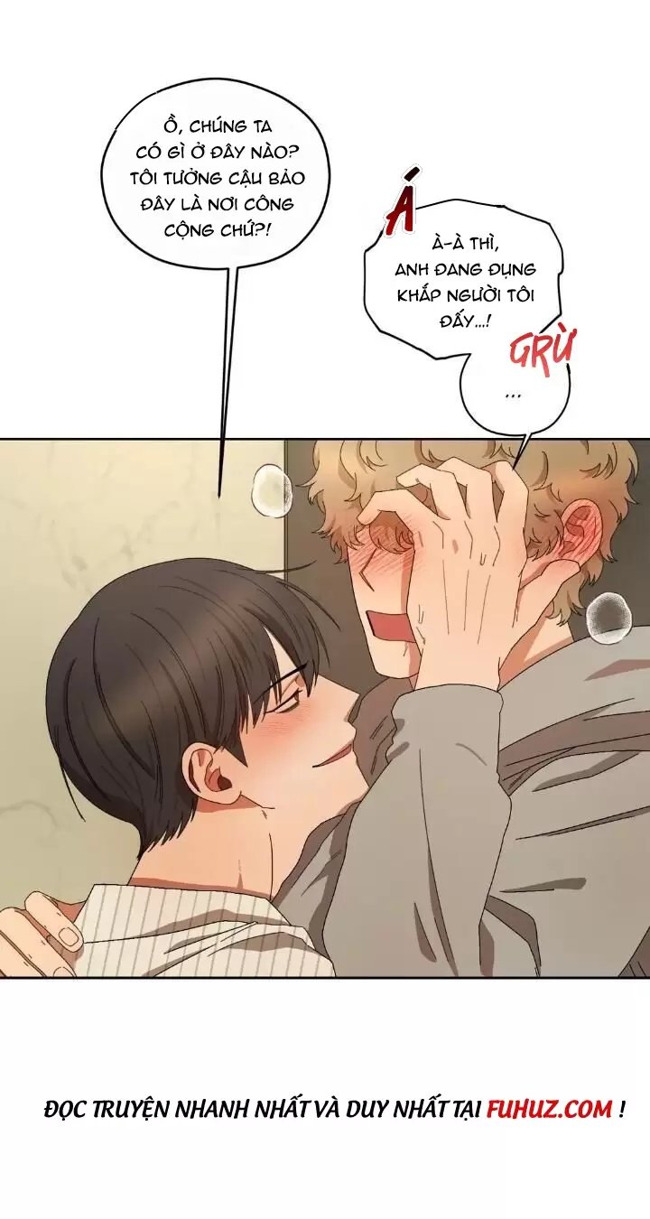 liveta chapter 21 45