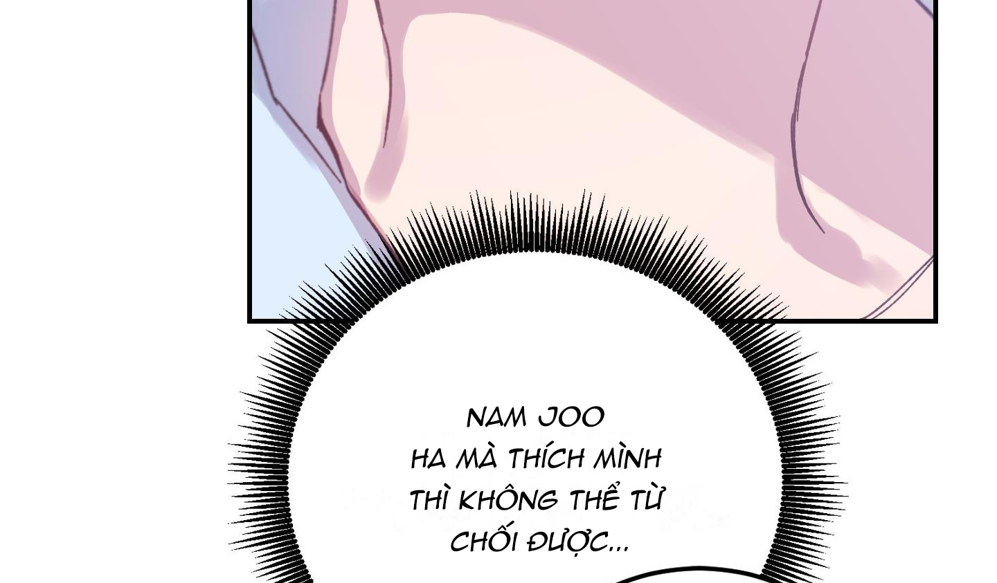 lãng mạn giả dối chapter 4 43