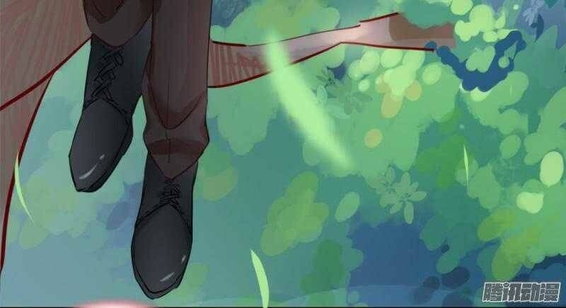 lừa gạt thiếu gia quí tộc làm bạn trai chapter 8 12