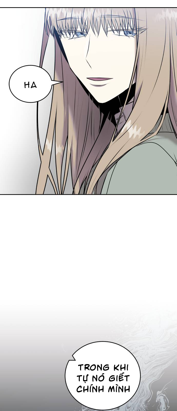 bí mật tình bạn chapter 11 41