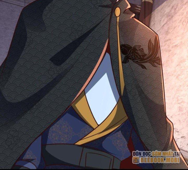 ta nuôi ma quỷ ở trấn ma ti chapter 204 42