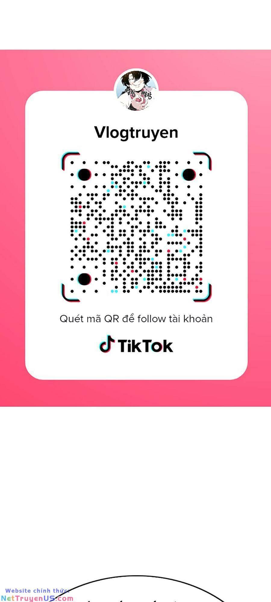 người xấu chapter 172 61