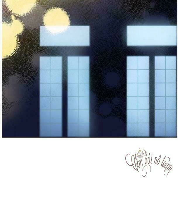 một ngày nọ ta trở thành công chúa chapter 7.5 45