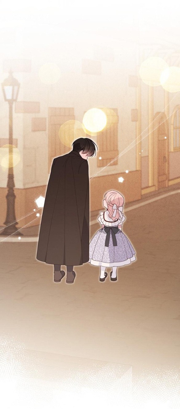 tiểu bạo chúa chapter 67.1 10