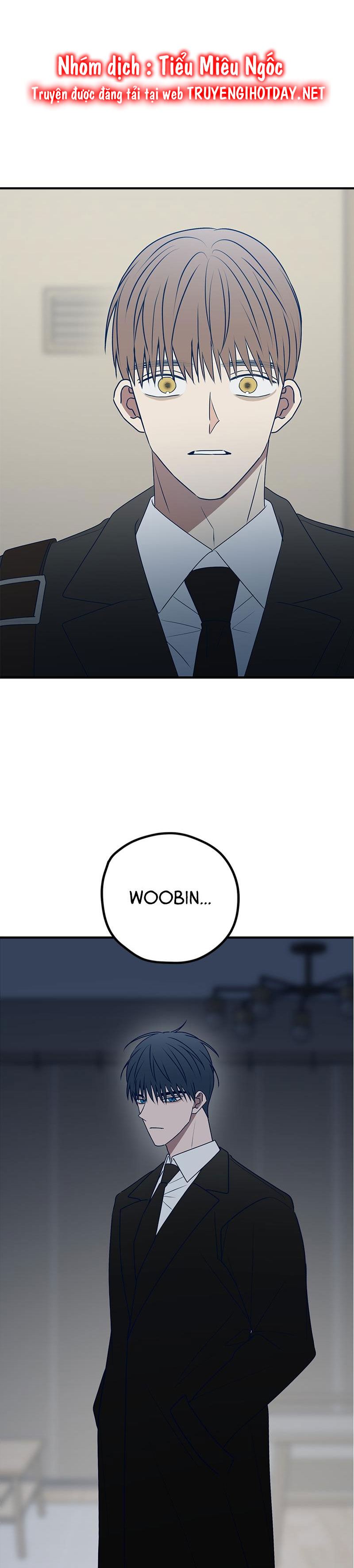 như nhau thôi mà chapter 98 28