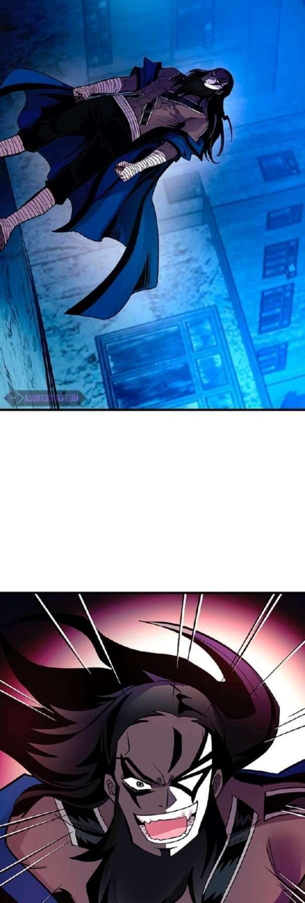 chuyển sinh thành ác nhân chapter 99 29