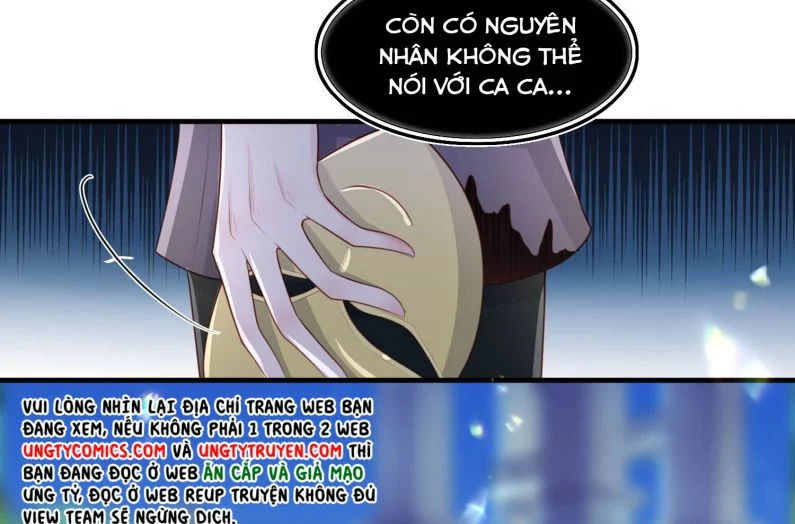 phản diện bị truy thành đoàn sủng chapter 21 38