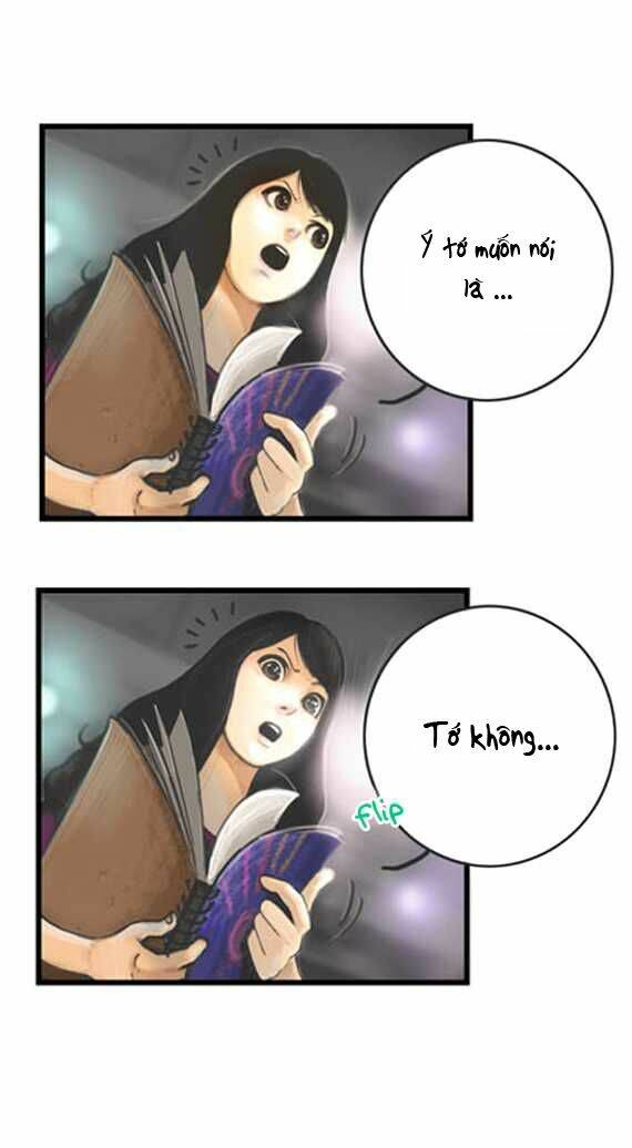 pink lady chapter 2 12