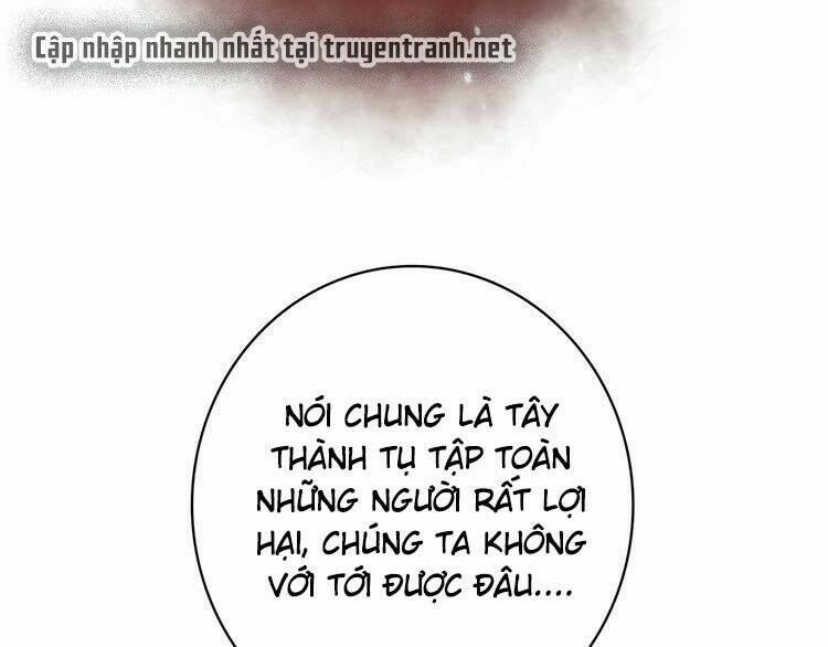 con tim rung động 3 chapter 15 81