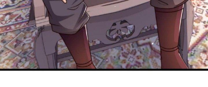 ta nuôi ma quỷ ở trấn ma ti chapter 118 77