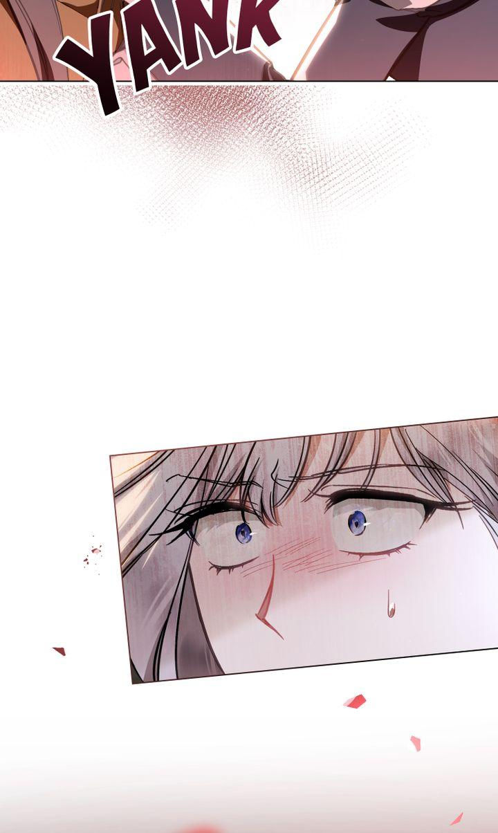 Thanh Gươm của Evangeline chapter 26.1 31