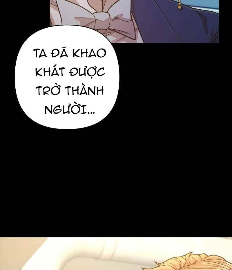 Sự Trở Lại Của Anh Hùng Diệt Thế chapter 37.5 20