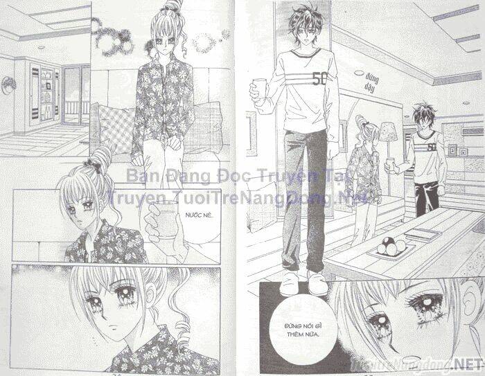 lãng tử chapter 7 12