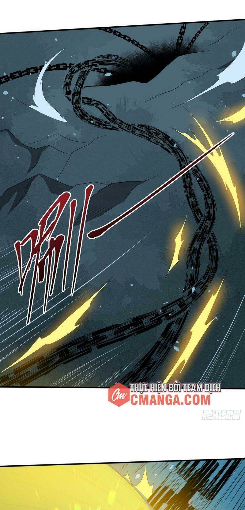 tổ thượng có tiền chapter 84 5