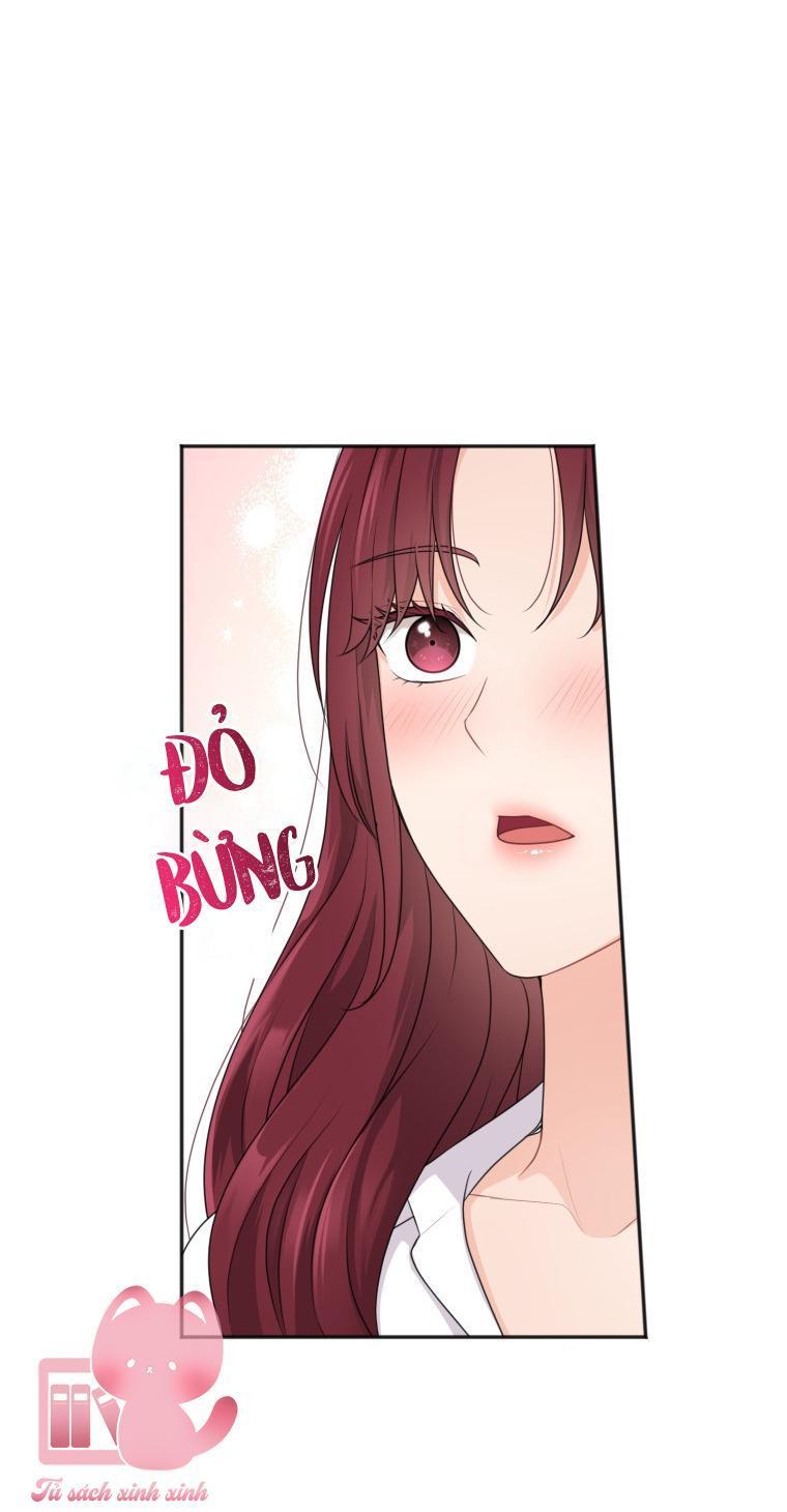 mong được chị chỉ bảo, tiền bối chapter 5 20